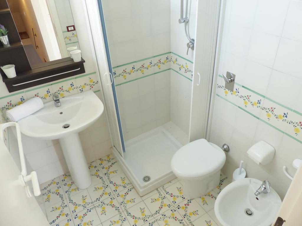 Siciliacasevacanze - Casa Maiolica Marina di Ragusa Exterior foto